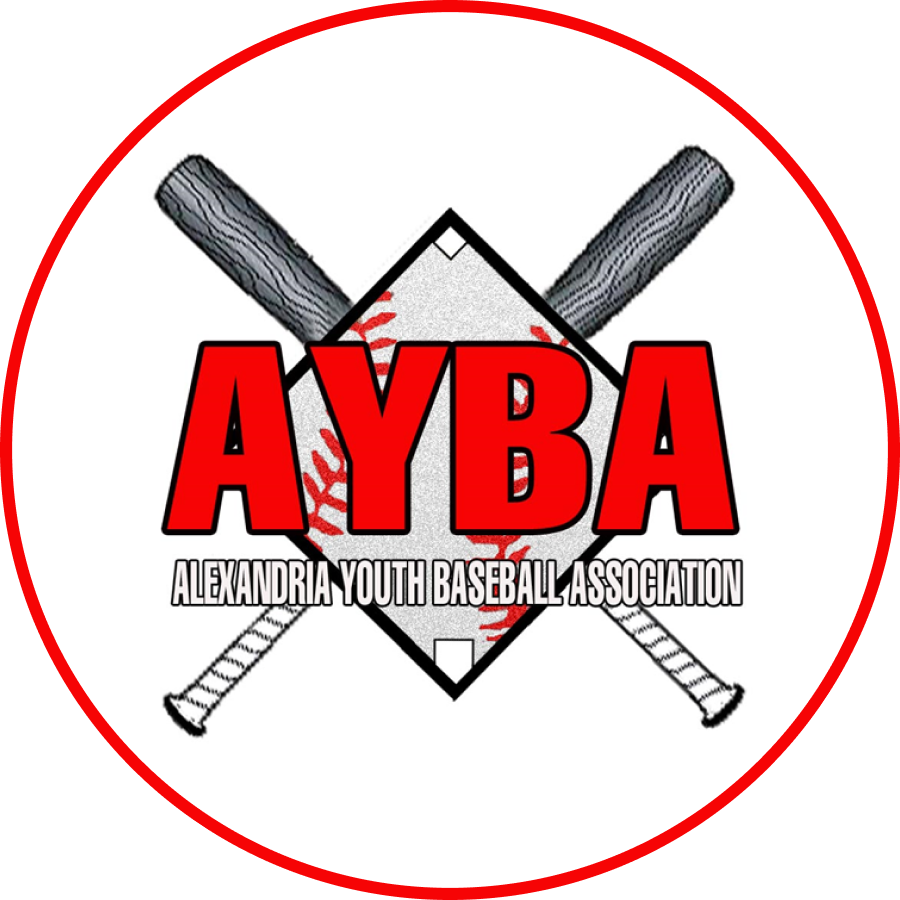 ayba-footer-logo