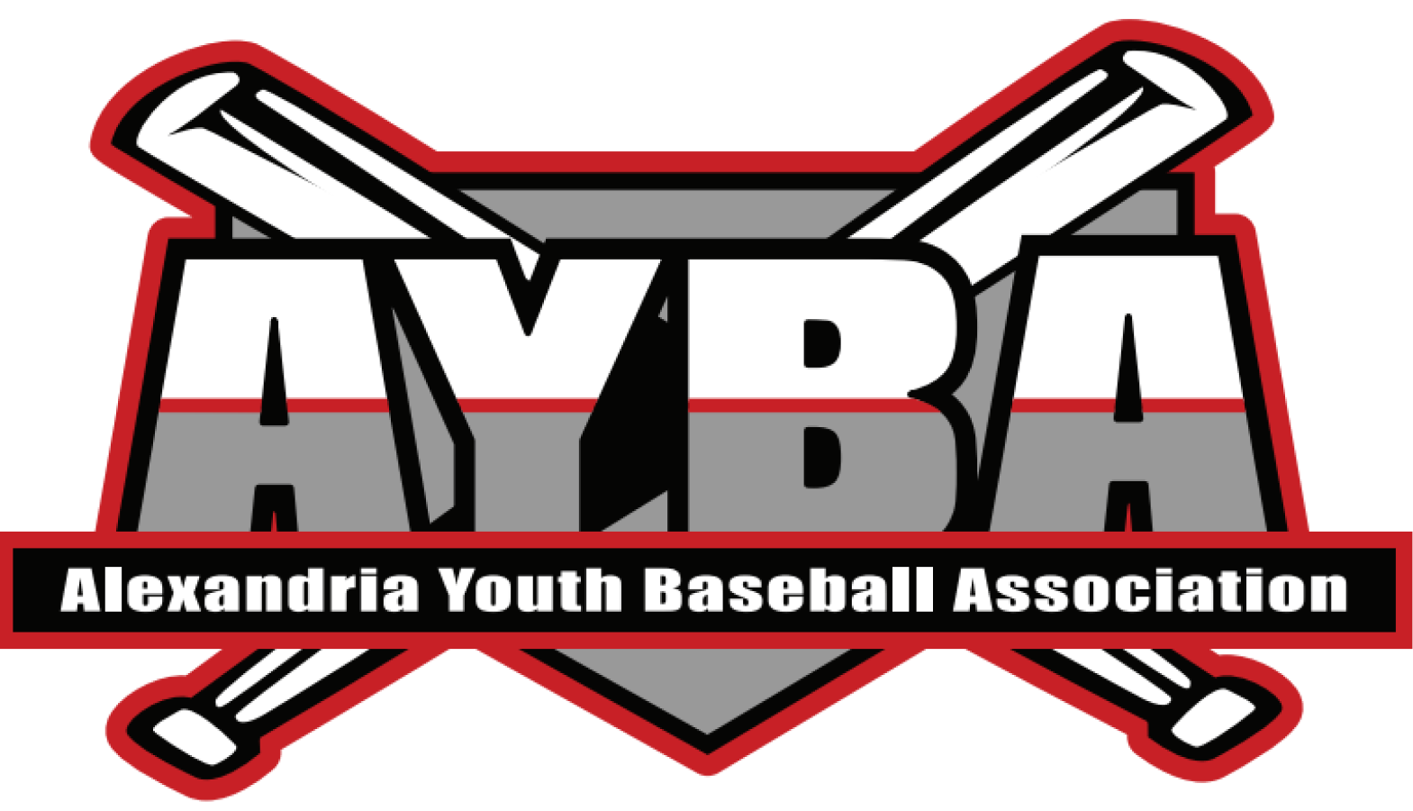 ayba-logo-navbar