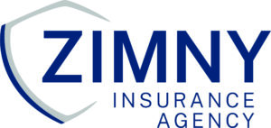 ZimIns-Logo-2 Color-CMYK