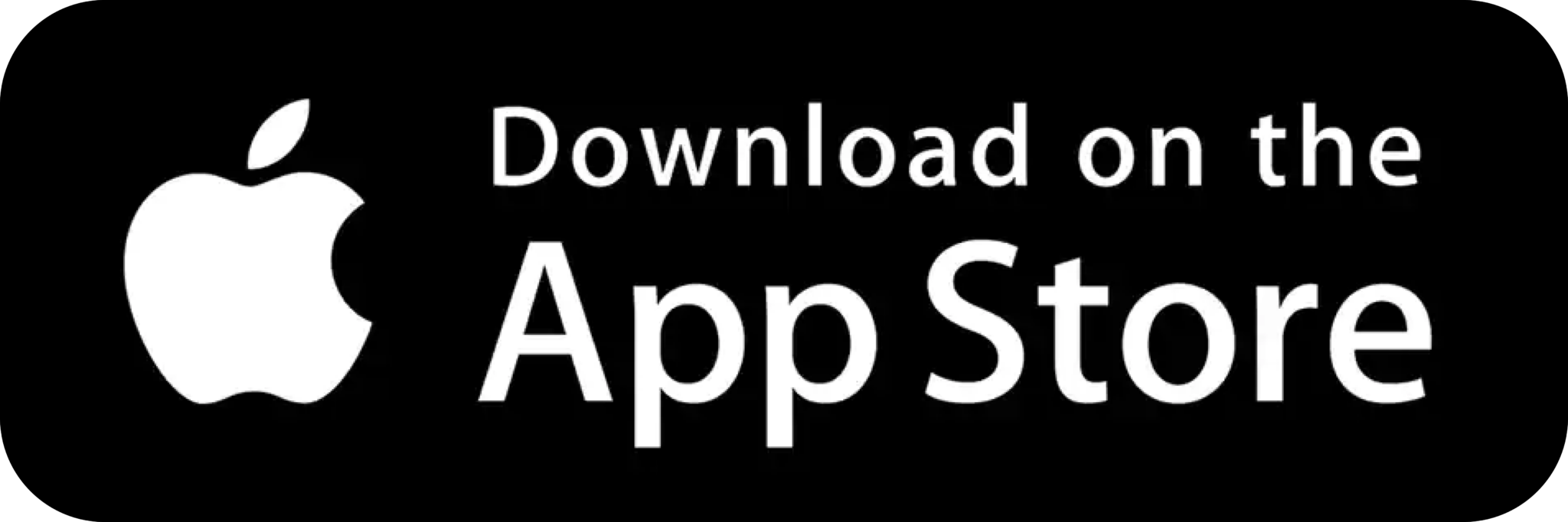 download-app-store-2048x683-1